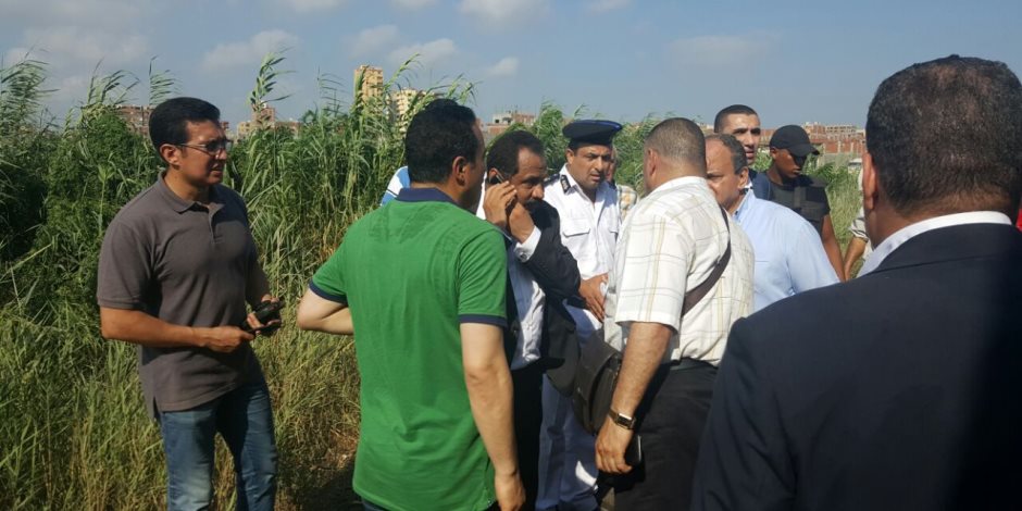 نقابة أطباء مصر تنعى ضحايا حادث قطاري الإسكندرية