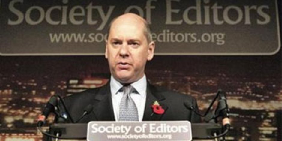 المدير السابق لـ«إم آى 5»: بريطانيا ستواجه التهديدات الإرهابية لـ30 عاما مقبلة