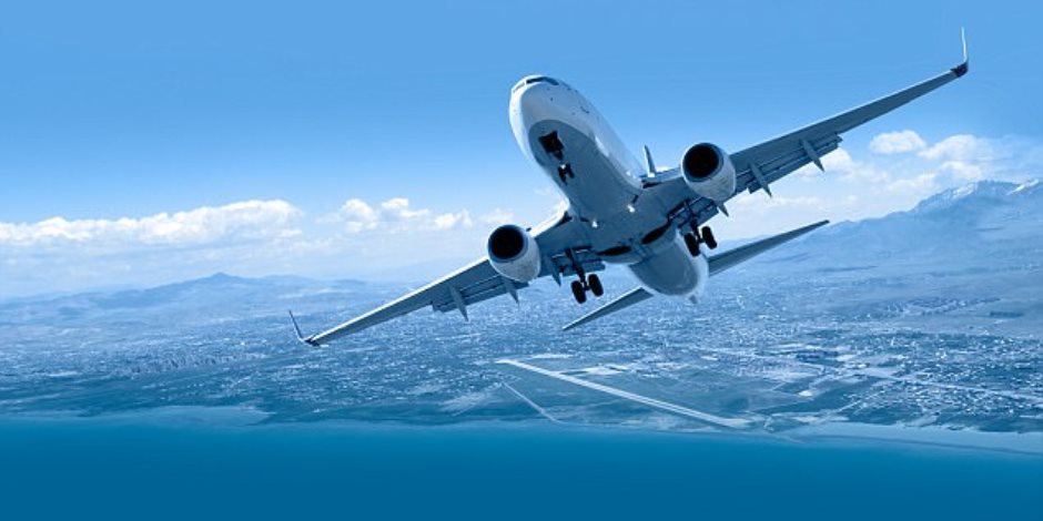 «صوت الأمة» تكشف بالمستندات مافيا وسطاء شركات حجز الطيران في الخارج (1)