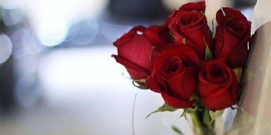لو هتزور مريض.. اختار الورد المناسب لتوجيه رسالتك