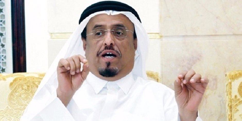 ضاحي خلفان لـ"قطر": لماذا خصصتم حظيرة فندقية لخرفان الإخوان؟