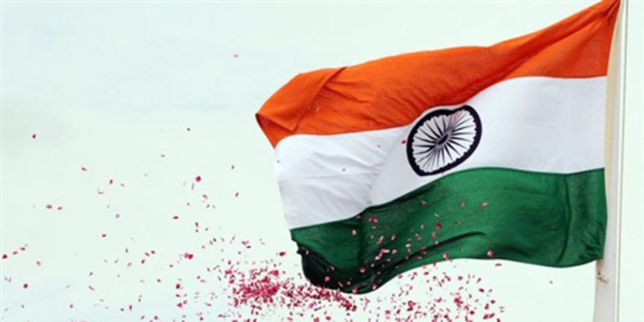 بمناسبة مرور 70 سنة على استقلال الهند تعرف على 10 معلومات عن أرض العجائب