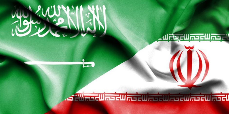 السعودية تنفي طلب وساطة مع إيران  