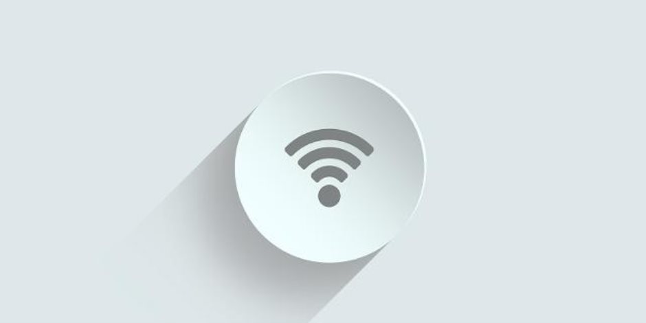 خطوات تساعدك على تحويل جهاز الكمبيوتر المحمول الخاص بك إلى Wifi