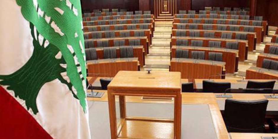 البرلمان اللبناني يلغي مادة قانونية تجنب المغتصب العقوبة