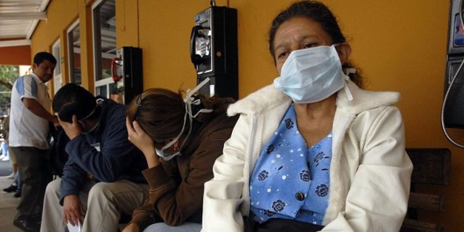 ارتفاع حصيلة ضحايا اقتحام مستشفى بجواتيمالا إلى 18 قتيلا ومصابا