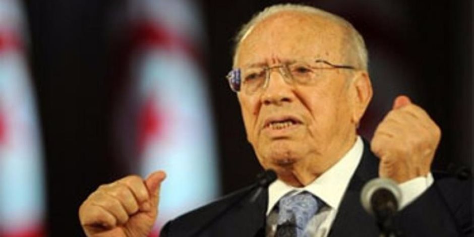 أستاذ بجامعة الأزهر: تصريحات رئيس تونس حول المرأة اعتداء على آيات الله