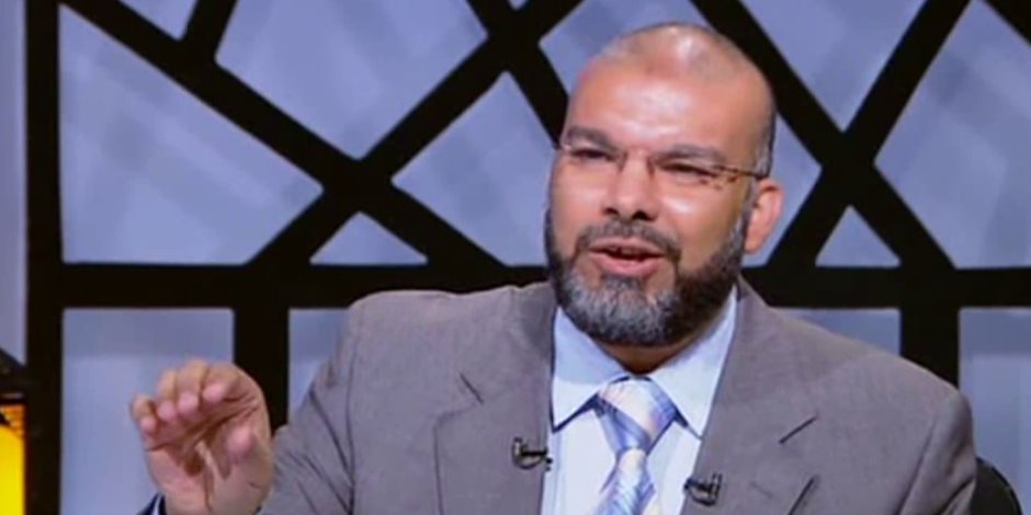 داعية إسلامي: لا يجوز التظاهر في الحج لنصرة الأقصى