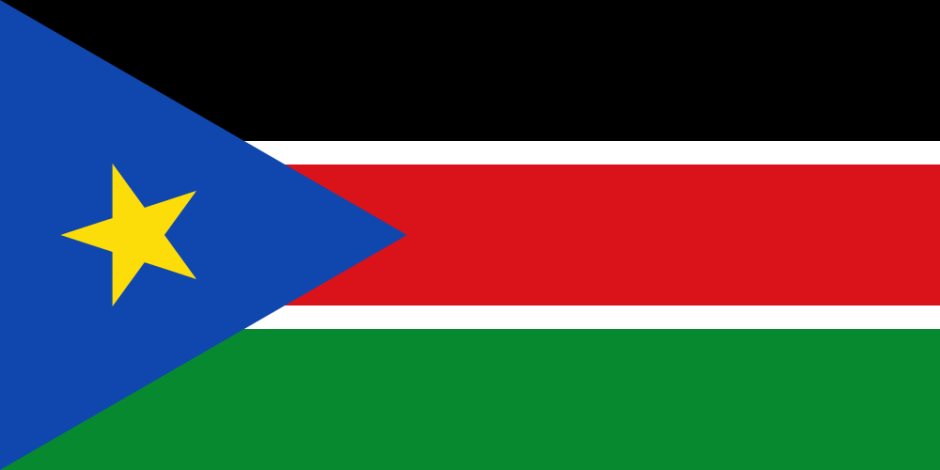 مسئول أمريكي: واشنطن تراجع سياستها تجاه جنوب السودان بسبب الحرب الأهلية