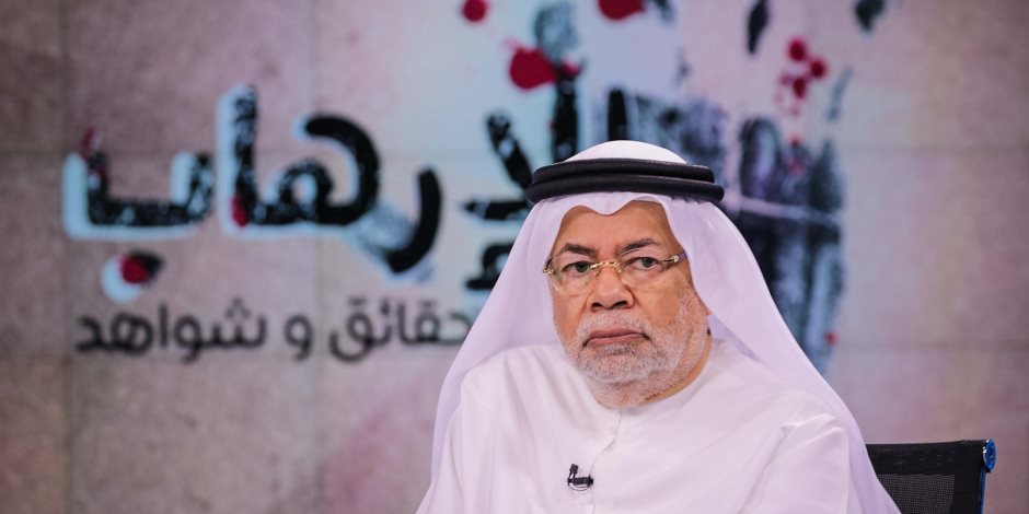 «الكتاب العرب» يناقش «الثقافة العربية في مواجهة الإرهاب» خلال اجتماعه في الإمارات