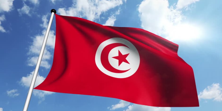 وزير الاستثمار التونسي: نسعى لتنمية الصادرات مع مصر