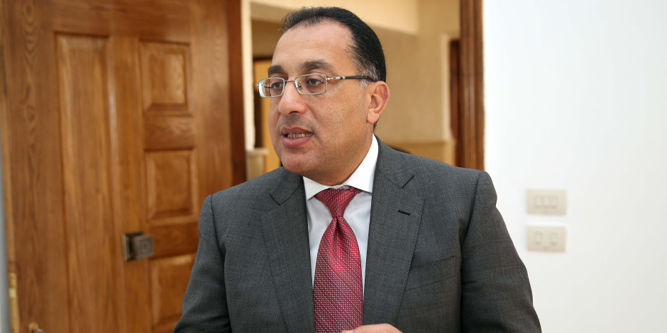 وزير الإسكان: جار استكمال المرحلة الثانية لتطهير وتعميق بوغاز وبحيرة البرلس بكفر الشيخ