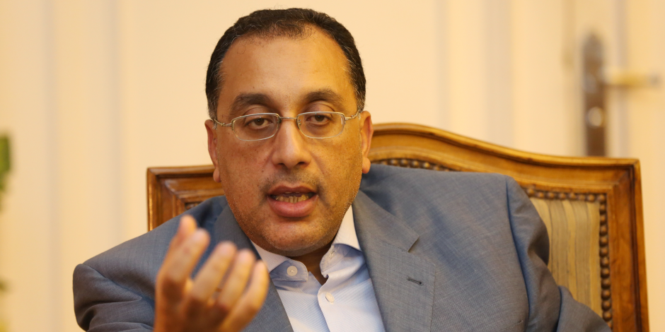 رئيس الوزراء: القاهرة والجيزة والقليوبية أكبر 3 محافظات في إصابات كورونا