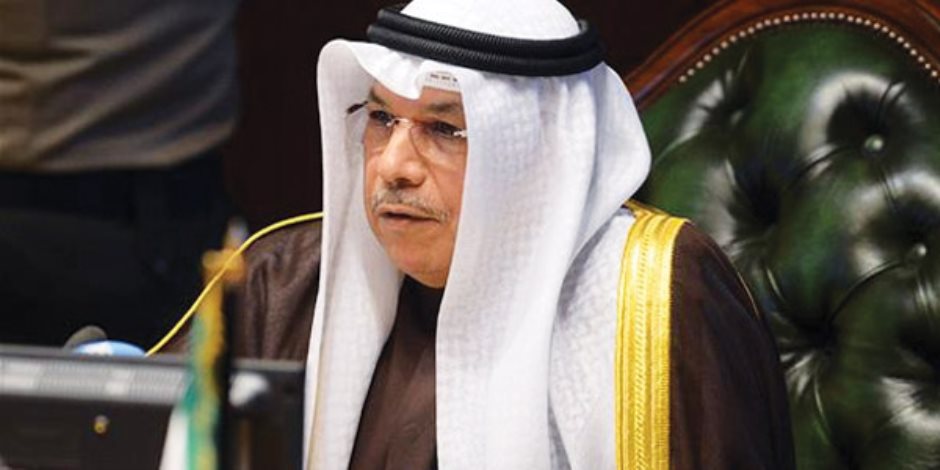 وزير الداخلية الكويتي يبحث مع السفير البرازيلي تعزيز التعاون المشترك