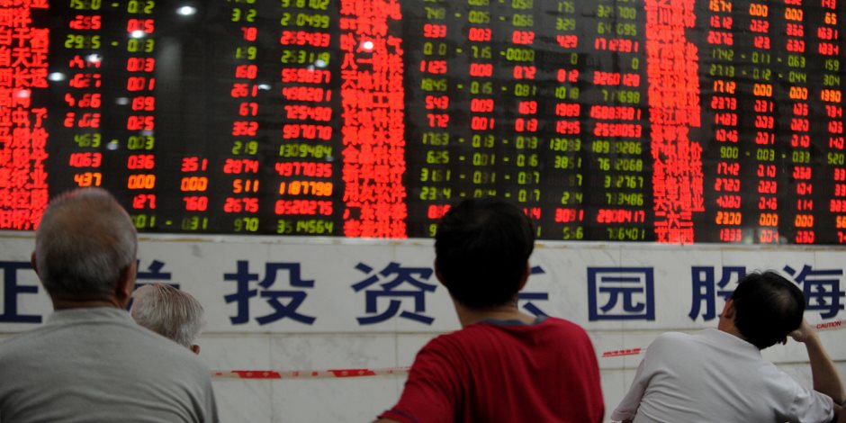 علامات ضعف جديدة تضرب الاقتصاد الصيني.. والحرب التجارية السبب