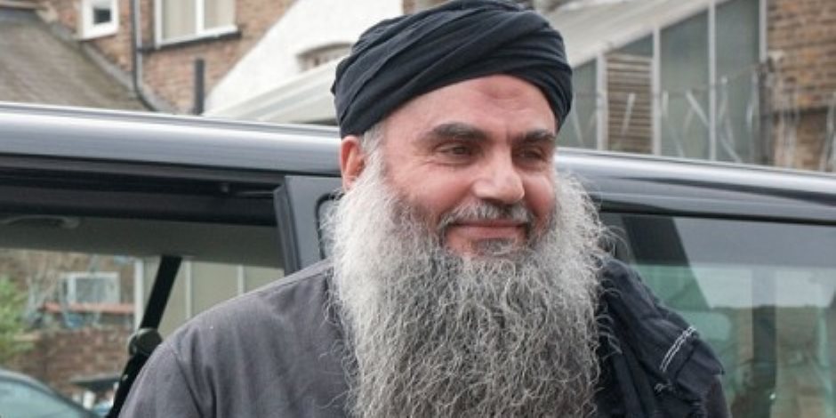 مقتل أبو قتادة العفري مسؤول التجنيد بـ«داعش» في تلعفر