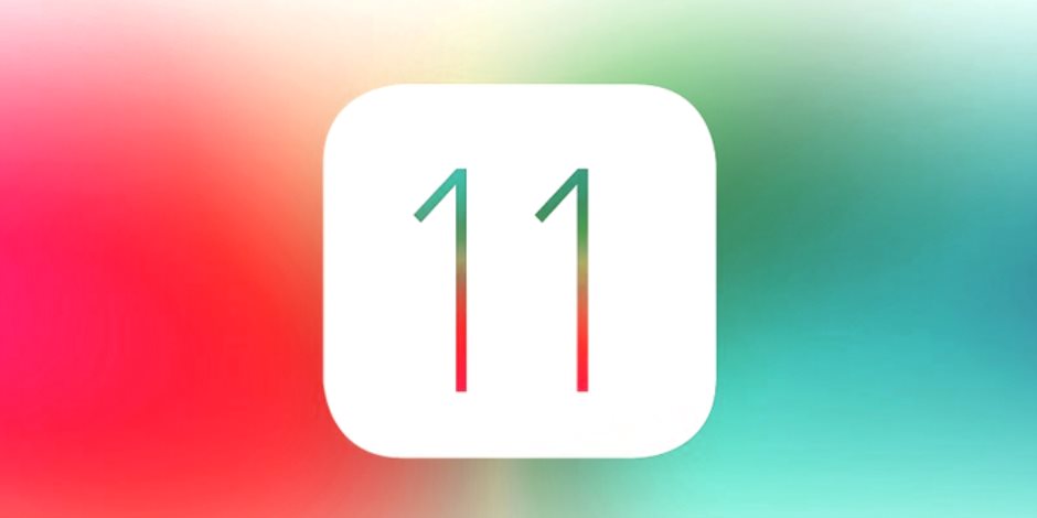 أبل تطلق التحديث الجديد iOS 11.1 بالمزيد من الرموز التعبيرية الجديدة