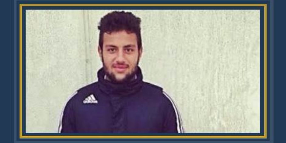 مُهاجم الأهلي يقترب من الأسيوطي