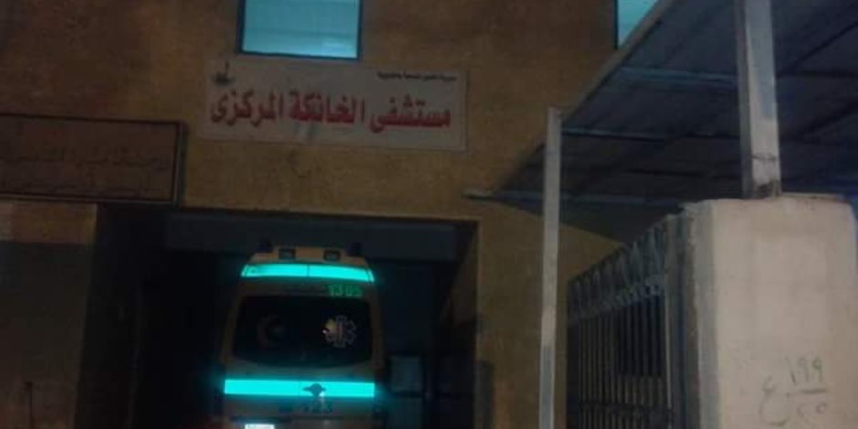 إحالة 3 أطباء بمستشفى أبوزعبل بالقليوبية للتحقيق لتغيبهم عن العمل