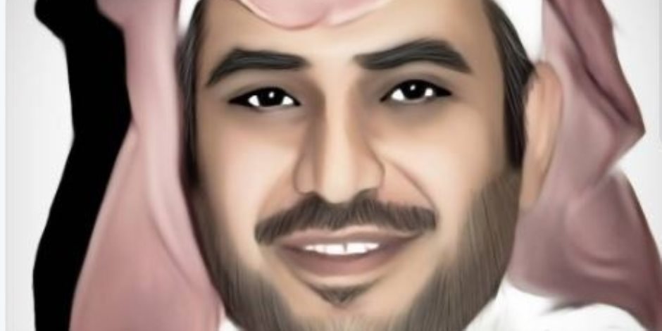«سعود القحطاني فخر الوطن».. انتفاضة لدعم مستشار الديوان السعودي ضد هجوم قطر