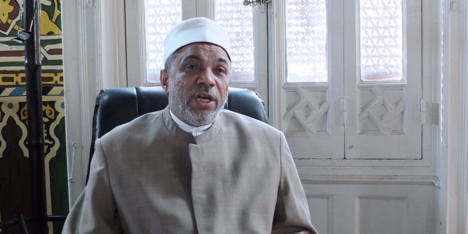 الأوقاف تستهدف محافظات مصر بـ 4 آلاف مدرسة لتحفيظ القرآن الكريم