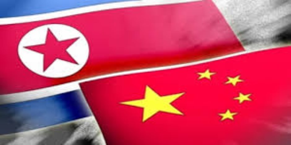 احتجاز 10 من مواطني كوريا الشمالية في الصين