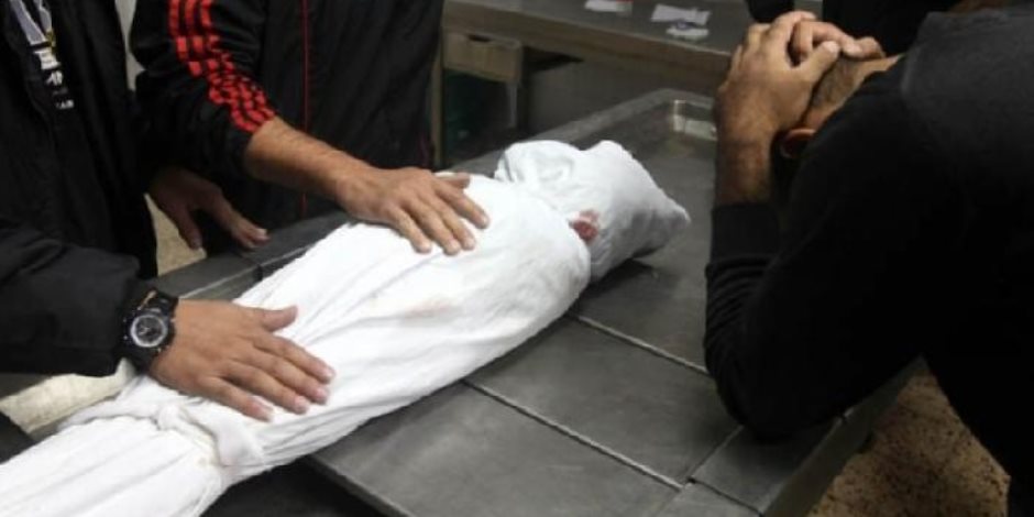 أمن الجيزة يكثف جهوده لحل لغز العثور على جثة طفلة مذبوحة داخل مسجد بأوسيم