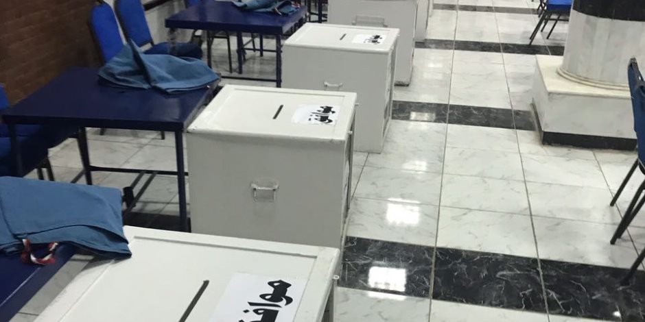 مركز التسوية القضائية يرفض تأجيل انتخابات الزمالك