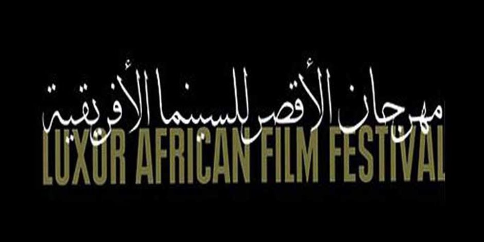 مهرجان الأقصر للسينما الأفريقية : مشاركات هذا العام أكثر من الدورات الماضية