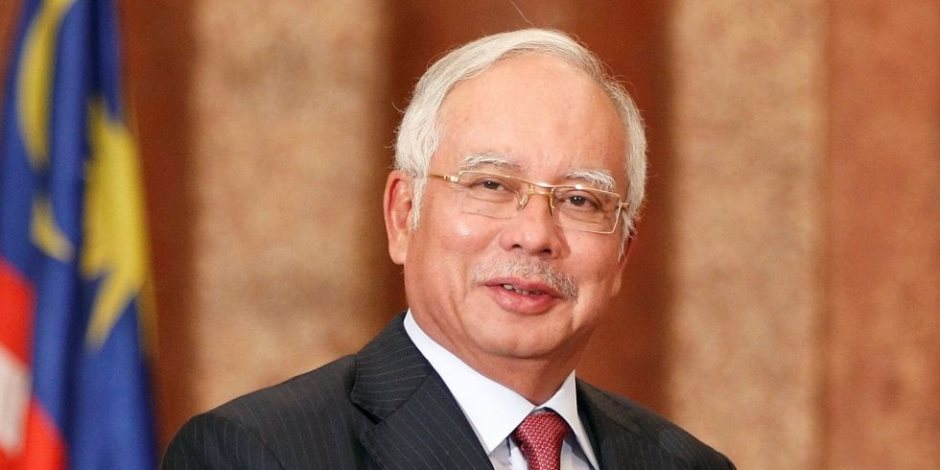 رئيس وزراء ماليزيا يبدى اعتزازه بالعلاقة الأخوية الوثيقة مع خادم الحرمين الشريفين 