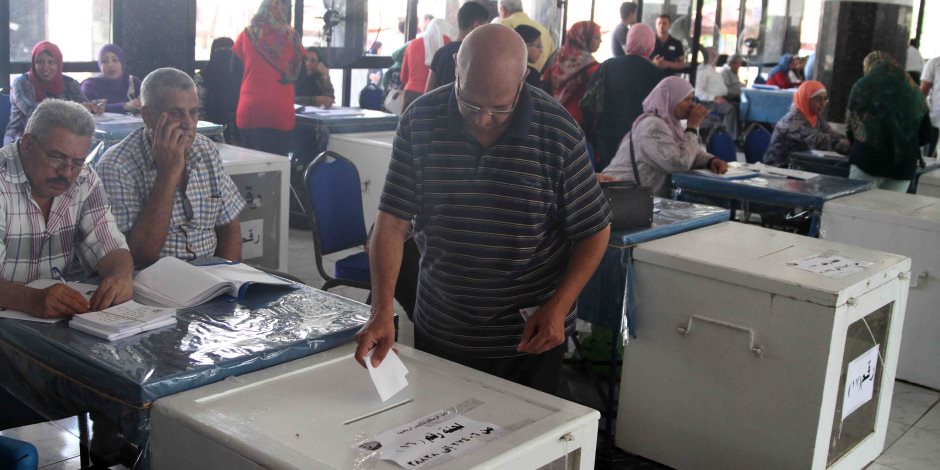 الأهلي يخصص ٣ لجان لتصويت أعضاء الشيخ زايد في العمومية