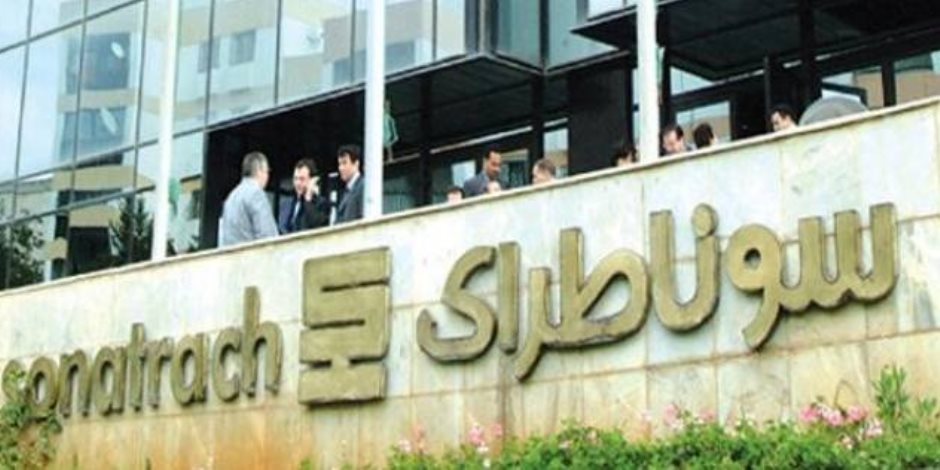 الجزائر ترفع سعر البيع الرسمي للخام الصحراوي في سبتمبر