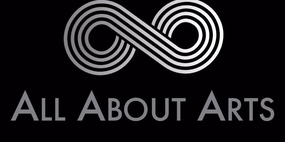 ‏All About Arts : الشركة مصرية 100٪‏ ولا توجد شراكات مع أخرين  