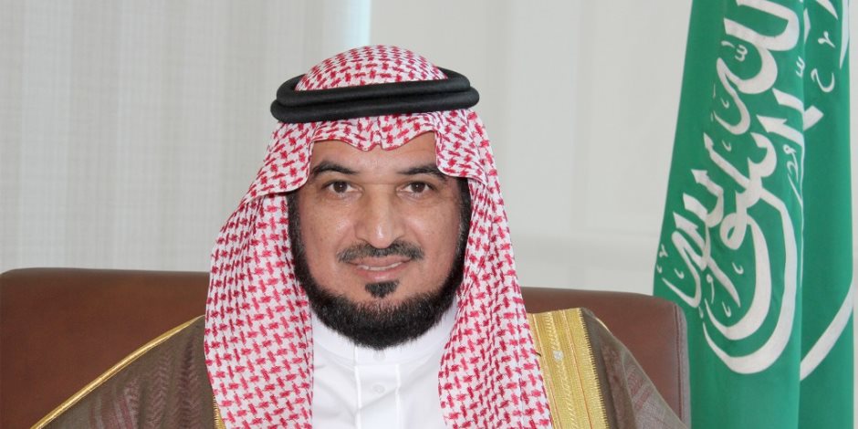 السعودية تؤكد حرصها على تقديم الخدمات لحجاج قطر فى عرفات ومنى