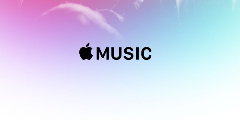 7 خطوات تساعدك على إيقاف الاشتراك فى تطبيق Apple Music