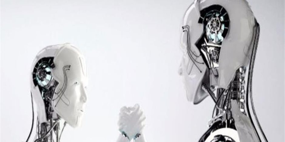 «مش خيال علمى».. باحثون يجبرون جامعة كورية التخلى عن تطوير «الروبوت القاتل»
