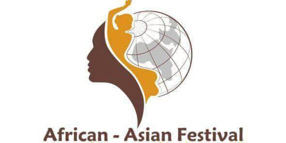 إنطلاق مهرجان شرم الشيخ الأفريقي الآسيوي للسينما والسياحة 14 سبتمبر