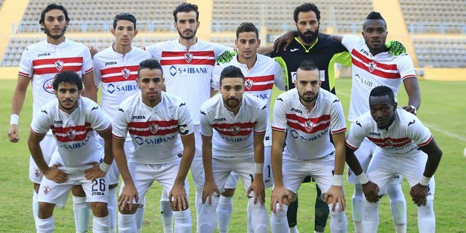 الطلائع يرفض الاستغناء عن شيحة للزمالك 