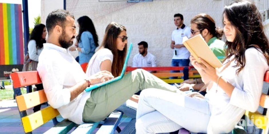 ياسين لاشين يفتح ملف «عناتيل التحرش» بالجامعات