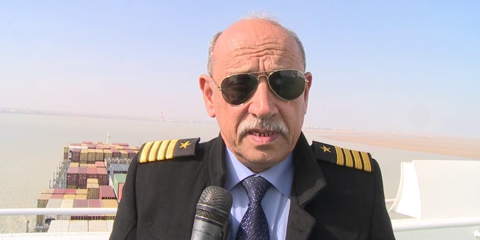 العراق يعلن قرب افتتاح ثلاثة خطوط جوية تجاه موسكو والكويت وطهران العراق يعلن قرب افتتاح ثلاثة خطوط جوية تجاه موسكو والكويت وطهران