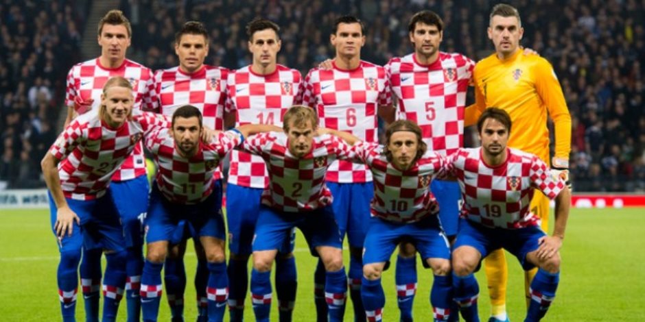 كرواتيا تفوز على كوسوفو وتتصدر مجموعتها بتصفيات المونديال (فيديو)