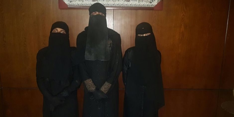 "عضو مجمع البحوث الإسلامية": النقاب لا يمنح درجة أعلى بالجنة