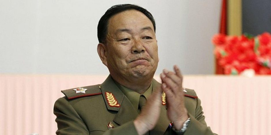 دفاع كوريا الشمالية: سول تميل لتعزيز استعداداتها العسكرية بدلا من إجراء حوار
