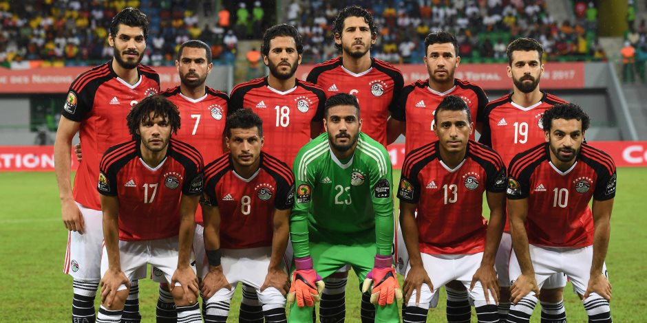 كيف تحسم مباراة المنتخب المصري مع نظيره الكويتي مكان إقامة كأس السوبر؟