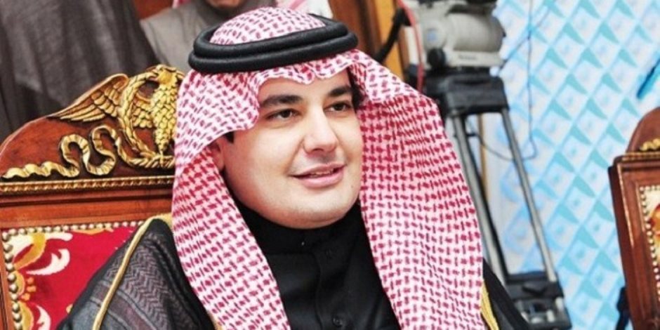 وزارة الإعلام السعودي تكرم الوفود الإعلامية المشاركة في موسم الحج
