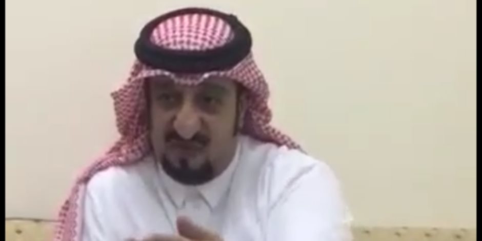 «إذا اؤتمن خان».. هكذا غدر الحارس الشخصي لحمد بن خليفة بسعودي بعد عشرة 22 عاماً