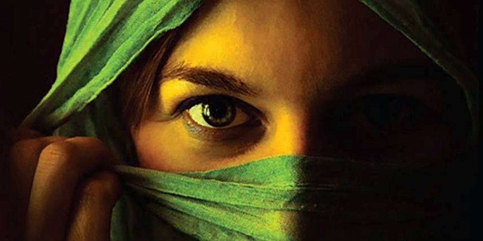 «الشحاذة» رواية لـ هيفاء بيطار عن الحرب في سوريا