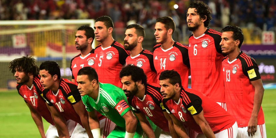 أبو ريدة يخصص 300 تذكرة لمباريات المنتخب في كأس العالم لأعضاء البرلمان
