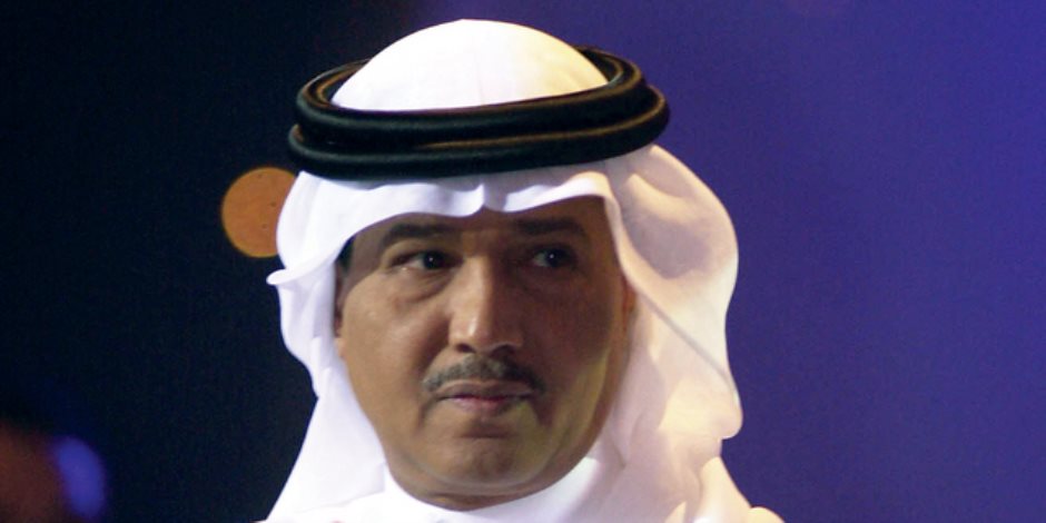 «الفن يحارب الإرهاب».. مطربو السعودية يهاجمون قطر بأغنية جديدة