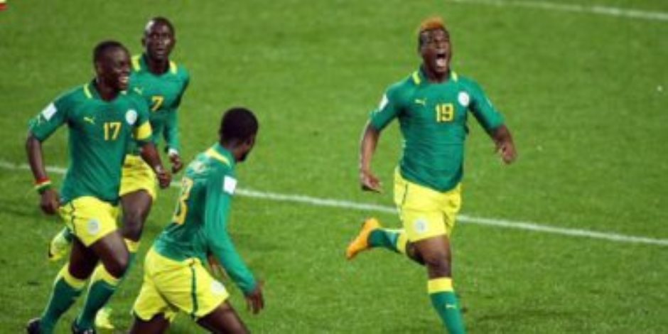 بث مباشر.. مشاهدة مباراة السنغال وكولومبيا بث مباشر اليوم فى كأس العالم 2018 اون لاين يوتيوب